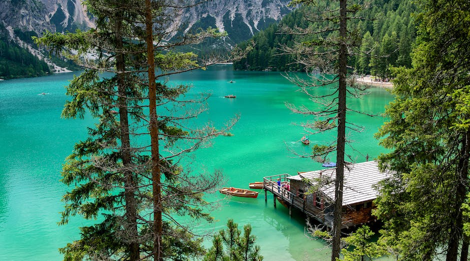  Urlaub zu günstigen Preisen buchen