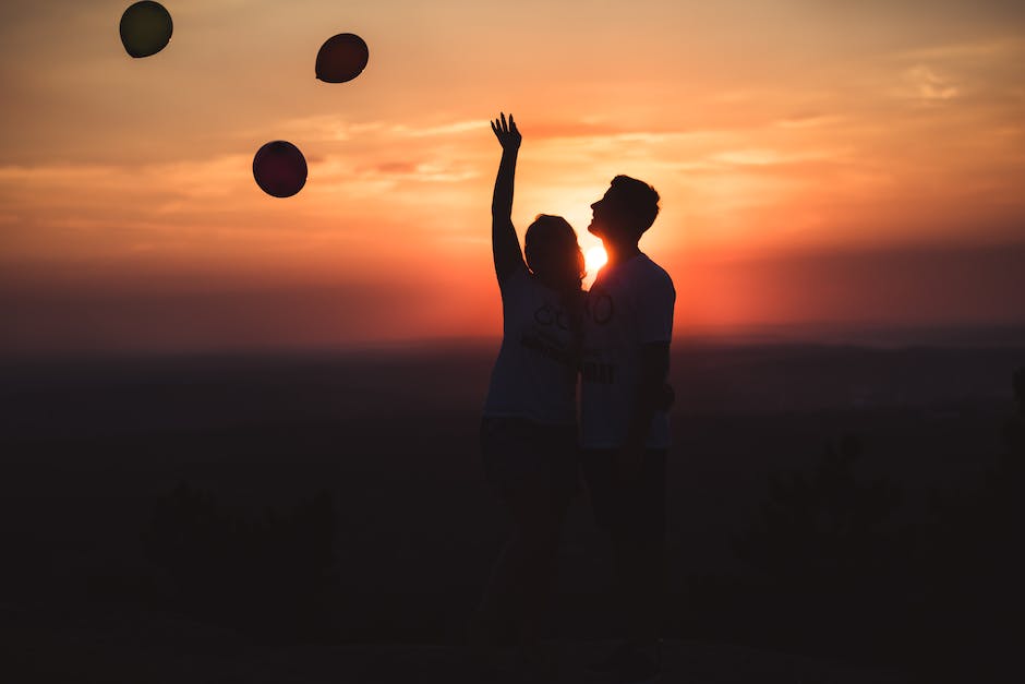  Urlaub buchen zu günstigen Preisen wann am besten?