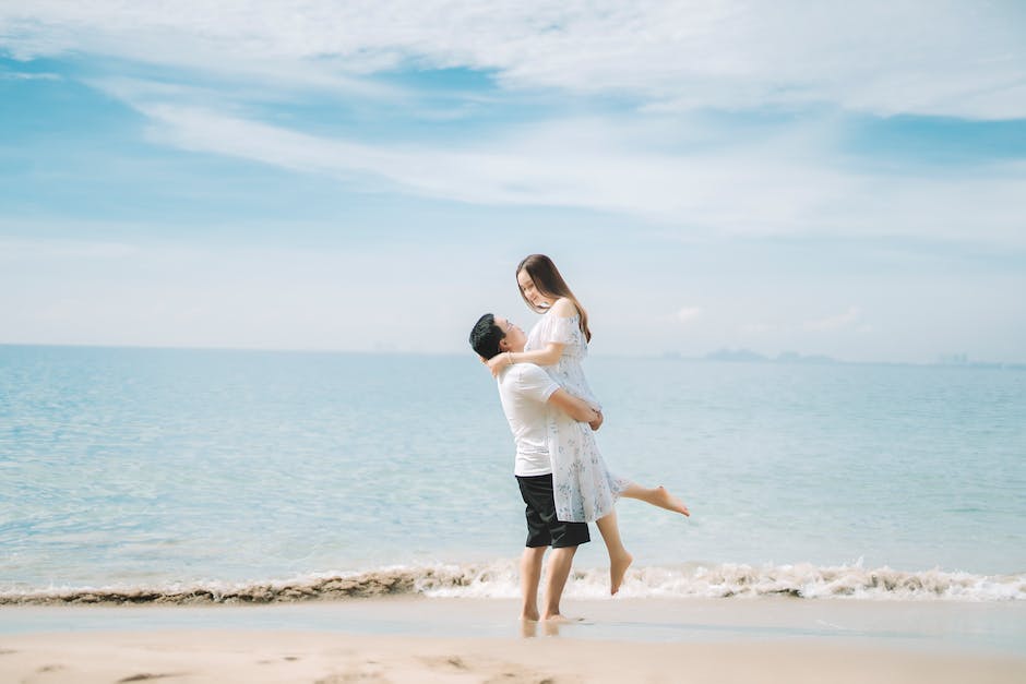 Urlaub nehmen: Rechte und Fristen beachten