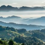 Genehmigung von Urlaub erforderlich