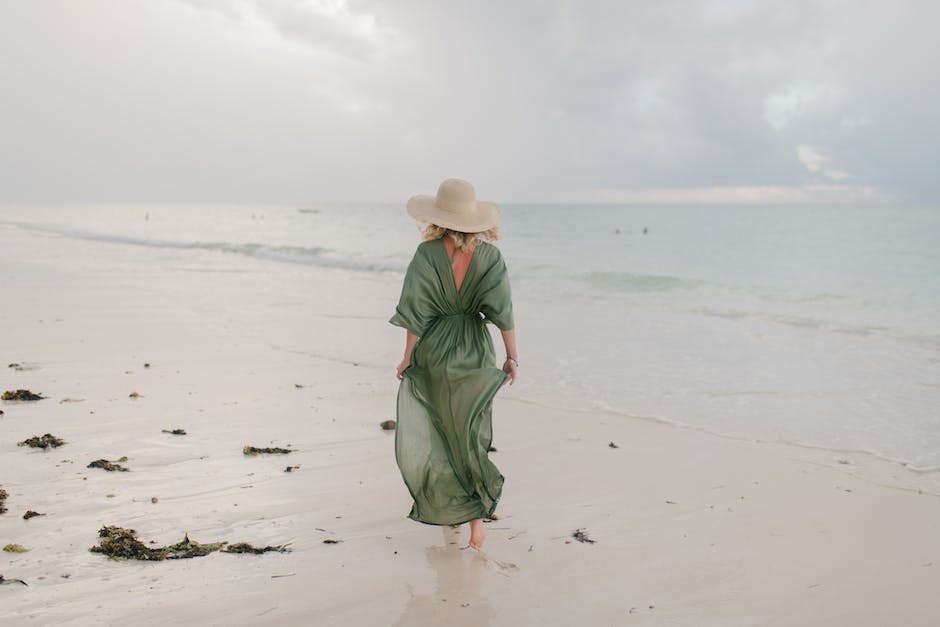 Länder günstig für Urlaub recherchieren