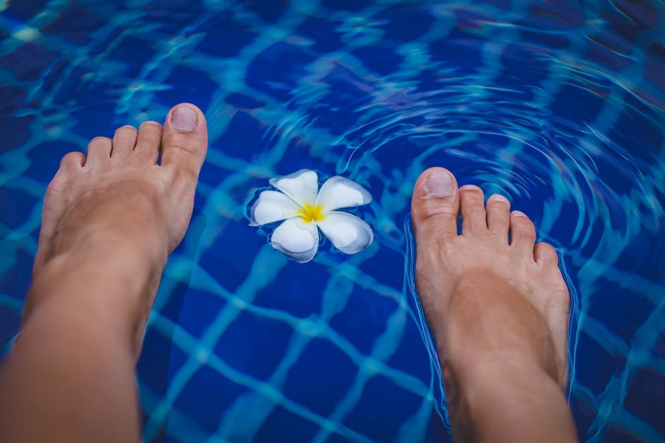 Urlaub im August günstig buchen