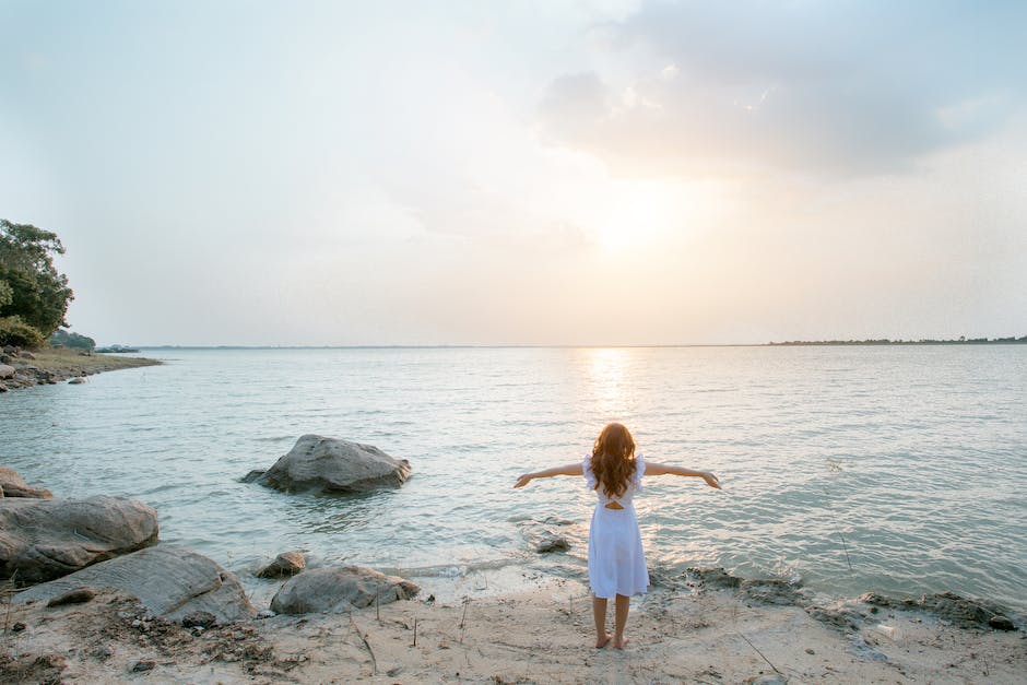  Urlaubspreise vergleichen und günstig buchen