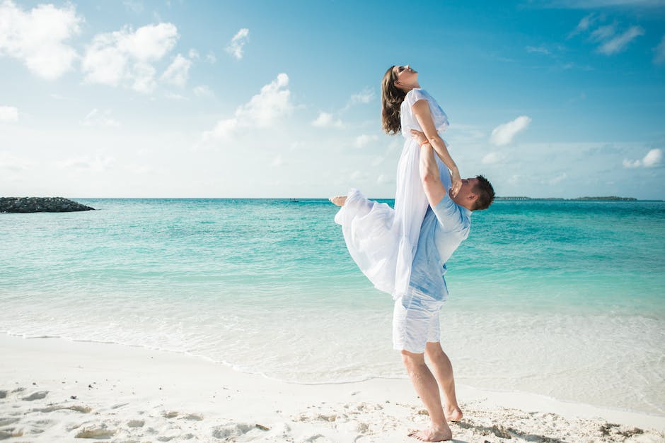 Günstiger Urlaub am Meer planen