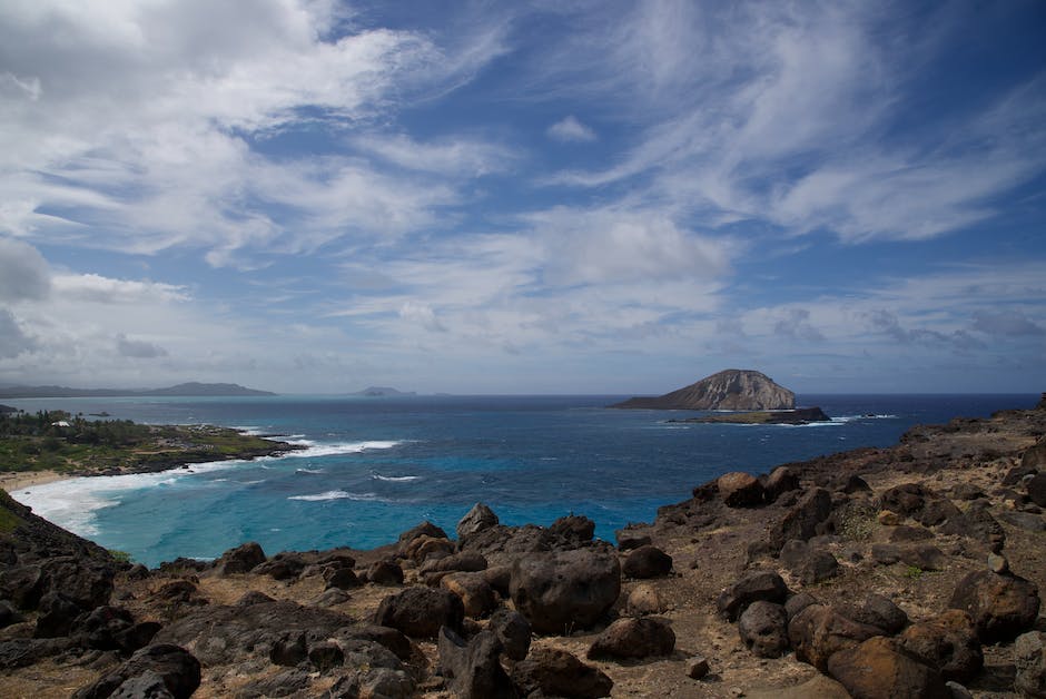  Kosten eines Urlaubs auf Bora Bora ermitteln