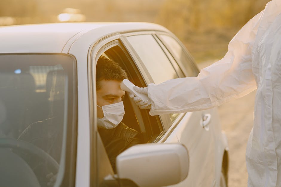  Kosten eines Urlaubs Checks für Autos