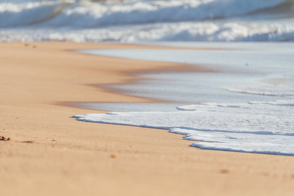 Kosten für Urlaub auf Föhr