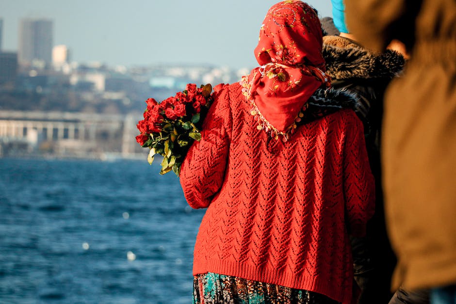 Sim-Karte für Türkei-Urlaub passend wählen