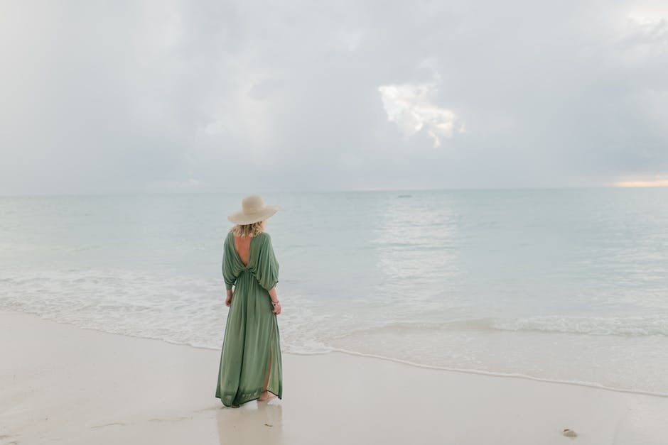  Urlaubslänge: wie lange darf man am Stück nehmen?