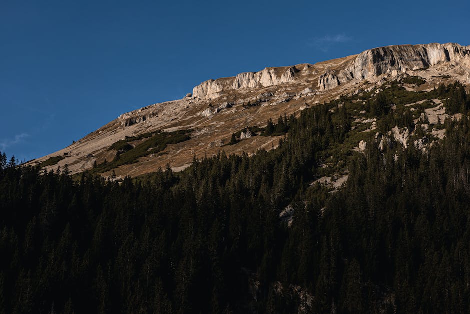  Geldbudget für Urlaub planen