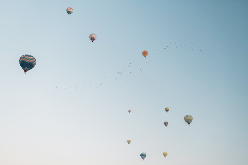 Geld für den Türkei-Urlaub bereithalten