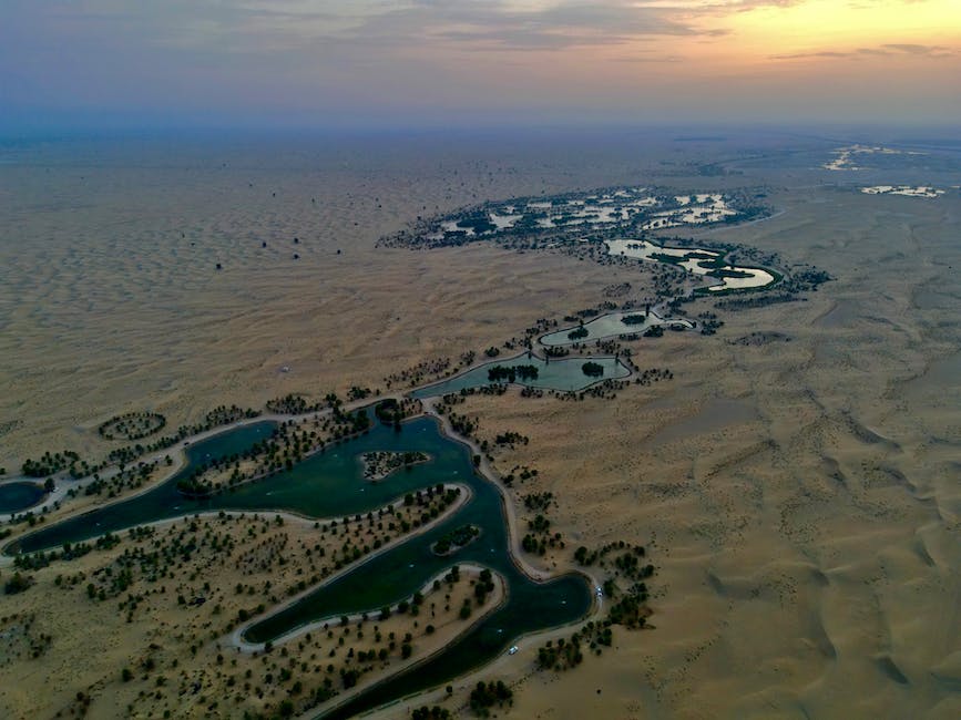  Kosten eines Urlaubs in Dubai