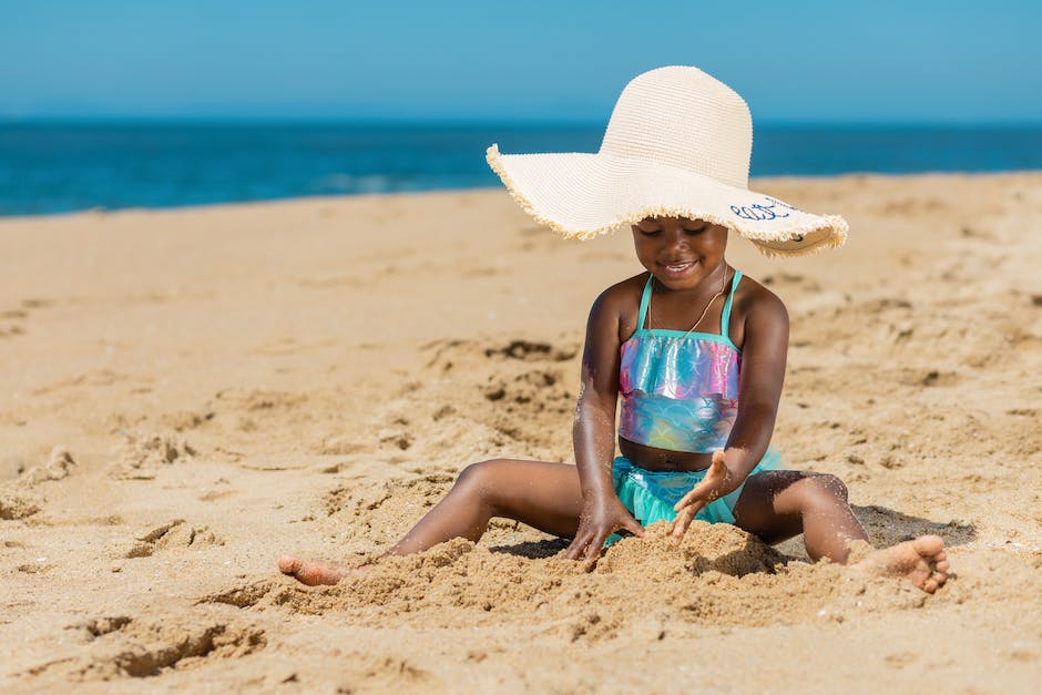 Wie viel Urlaubstagen am Stück sind erlaubt?