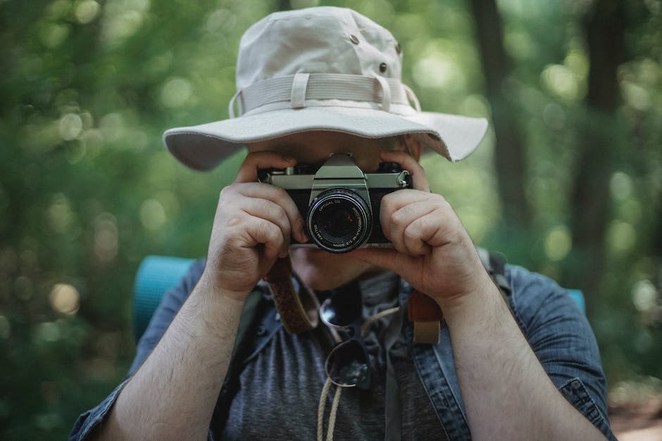  Urlaub nehmen: Welche Mindest-oder Höchstdauer?