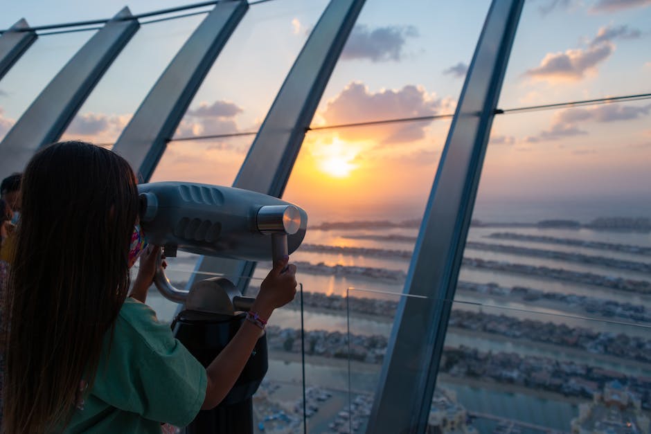  Wochenurlaub Arbeitgeber verplanen