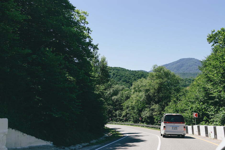 Urlaub im Oktober - die besten Reiseziele