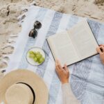 Urlaubsbuchung: Tipps und Tricks für die beste Buchung