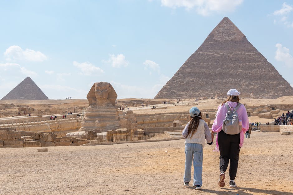 Urlaub mit Kindern in Holland