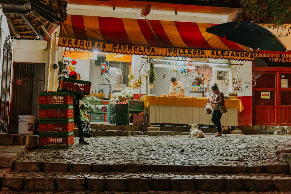  Oktoberurlaub an warmen Reisezielen