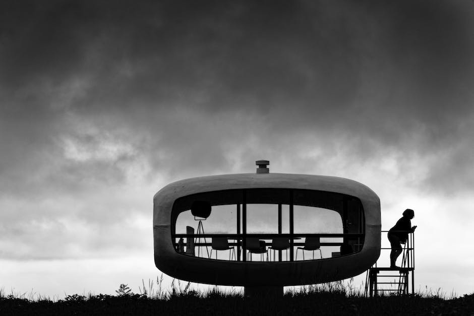  urlaub am meer in deutschland