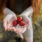 Urlaub mit Kindern in Deutschland