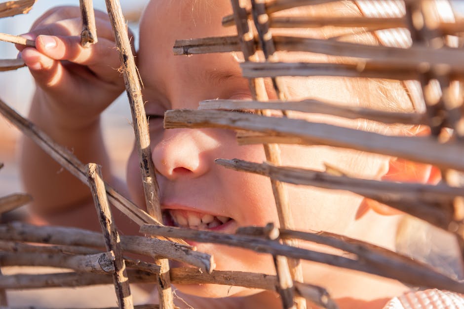  Urlaub mit Kindern in Flugreisen