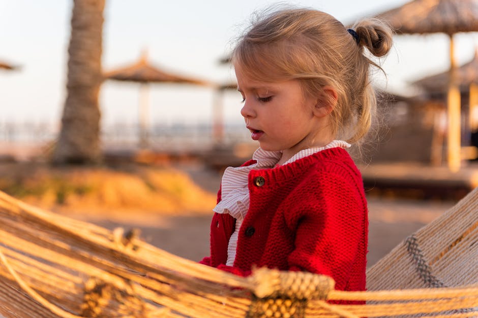 Urlaubsideen für Familien mit Kindern