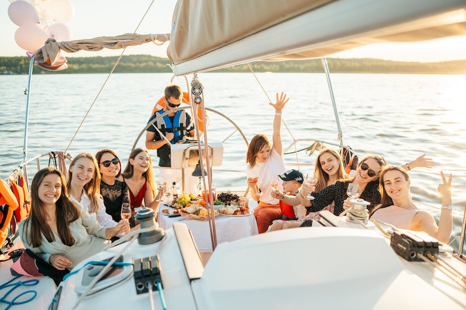  Urlaub mit Kindern: Flüge zu den Top-Reisezielen buchen